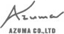 AZUMA CO.,LTD