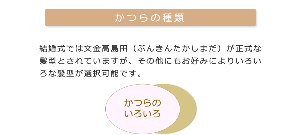 日本髪かつらスポットレンタル；株式会社アズマ